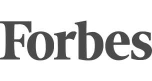 Forbes